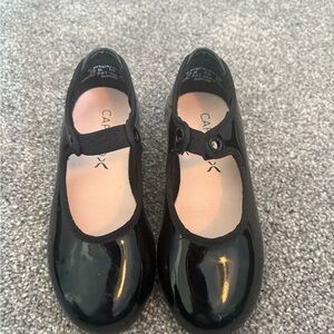 Girls Tap Shoes